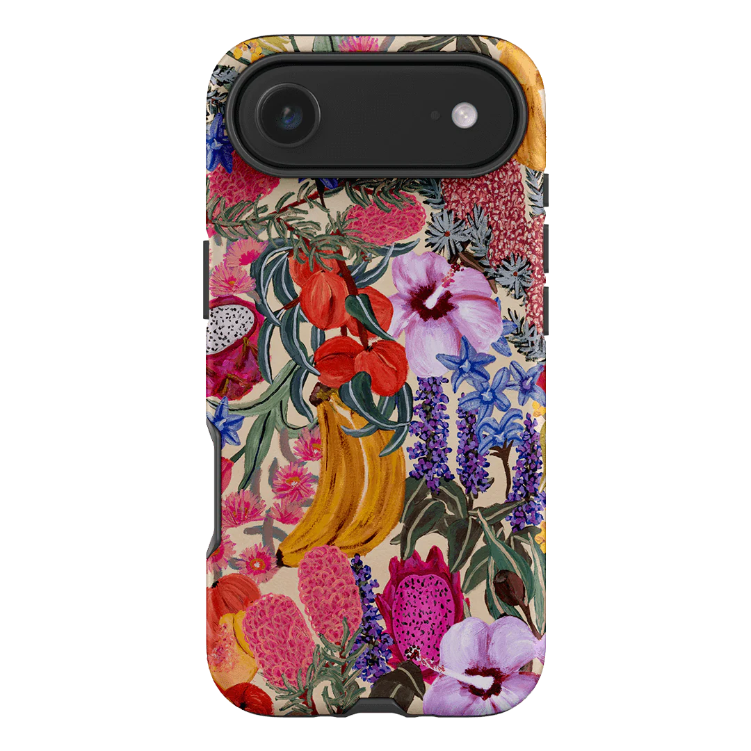 Fruit Salad - Image 98