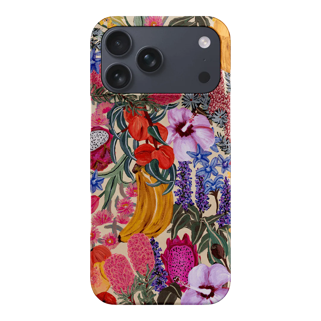 Fruit Salad - Image 99