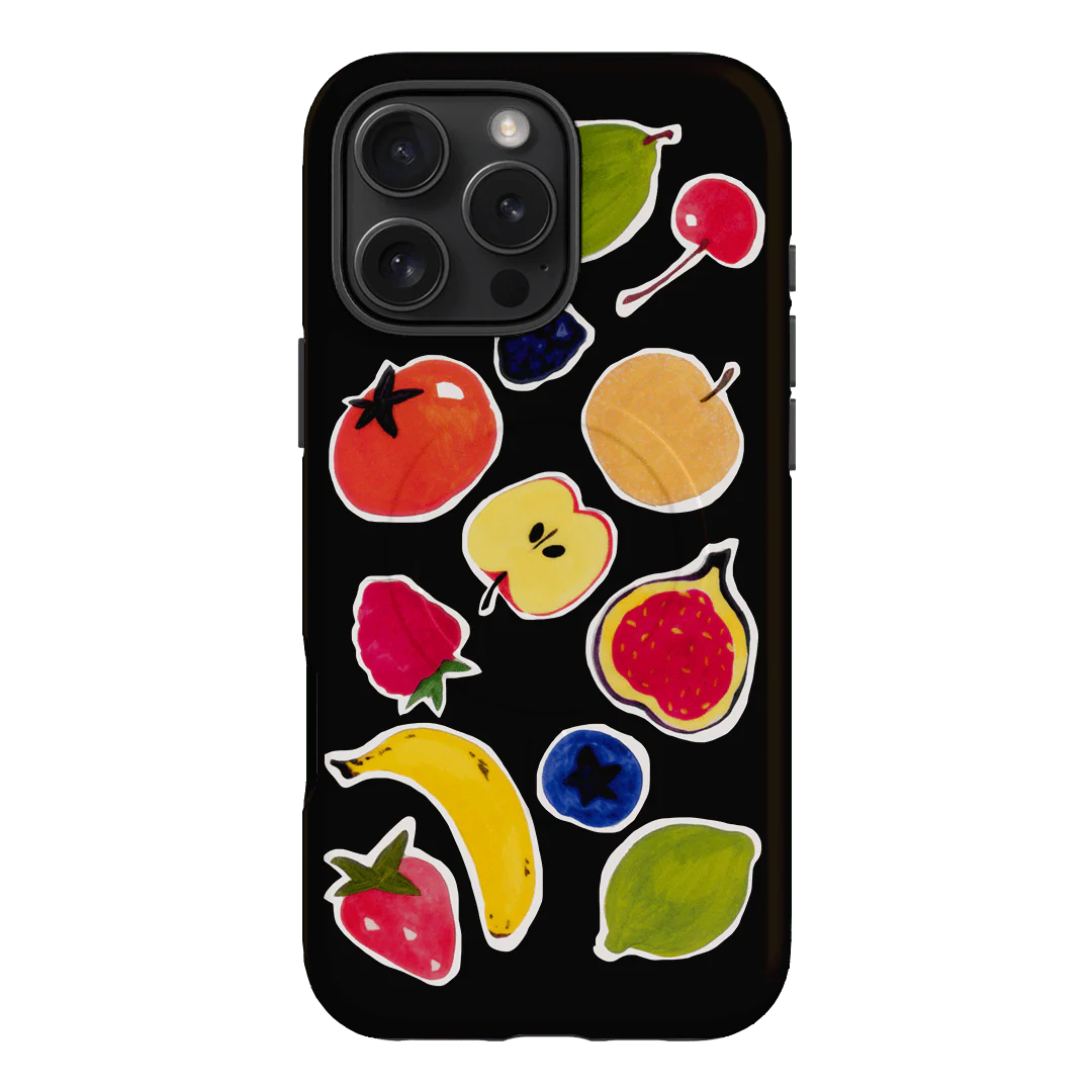 Fruit Stickers - Image 10