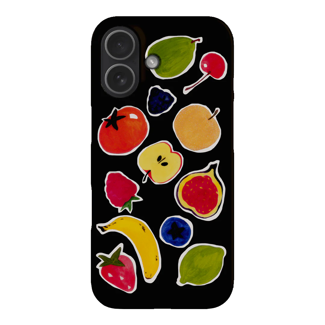 Fruit Stickers - Image 100