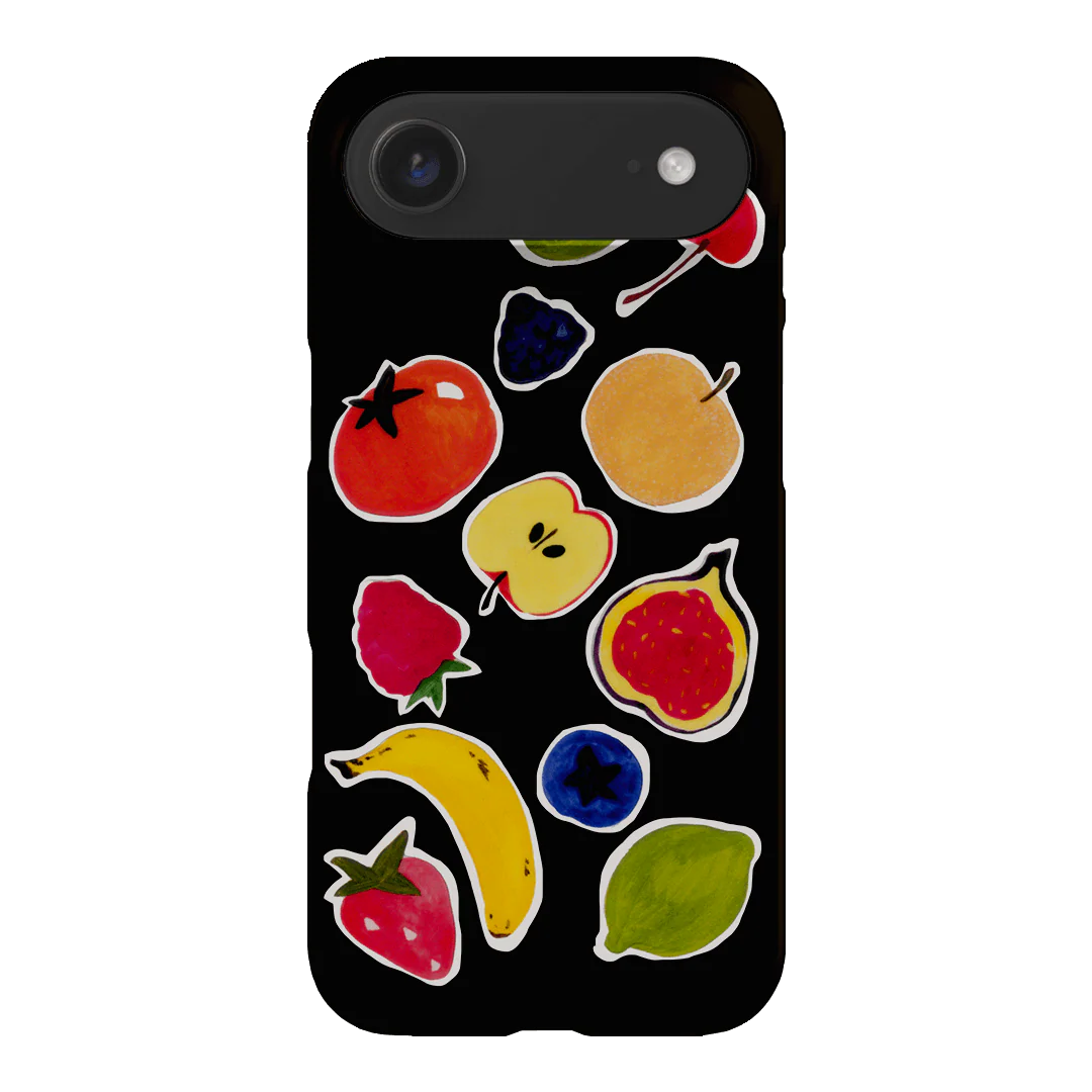 Fruit Stickers - Image 101