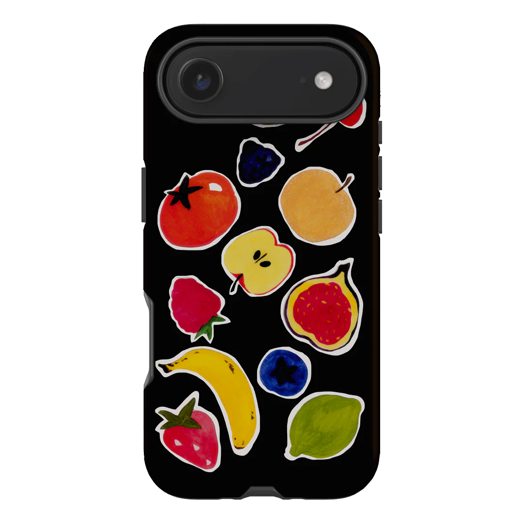 Fruit Stickers - Image 102