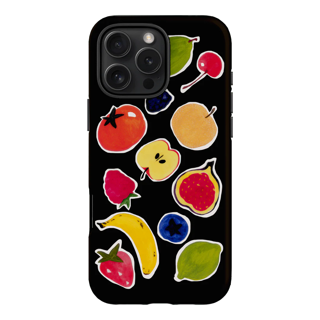 Fruit Stickers - Image 11