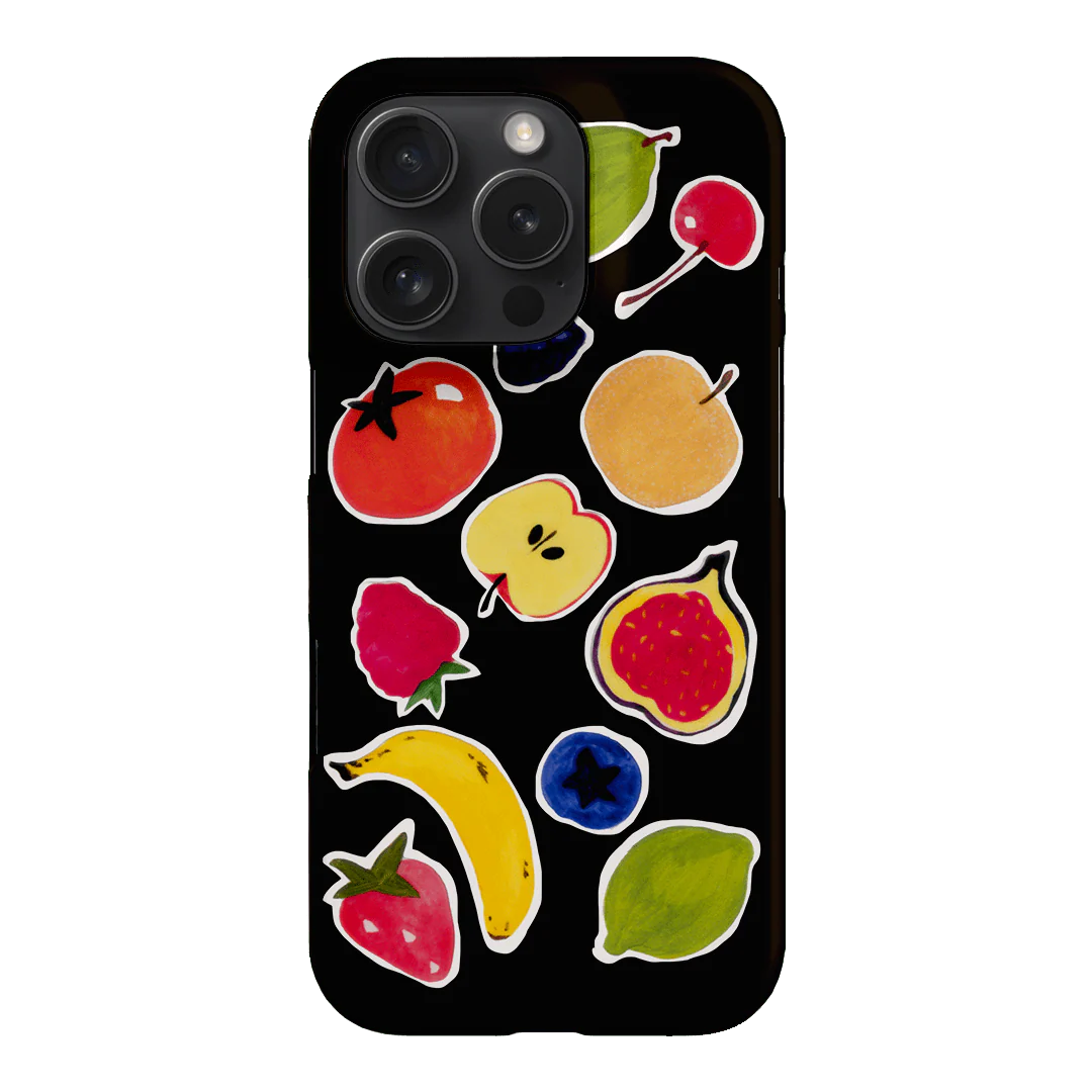 Fruit Stickers - Image 12
