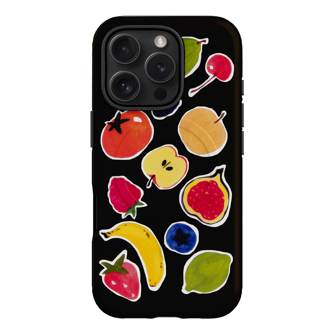 Fruit Stickers - Image 13