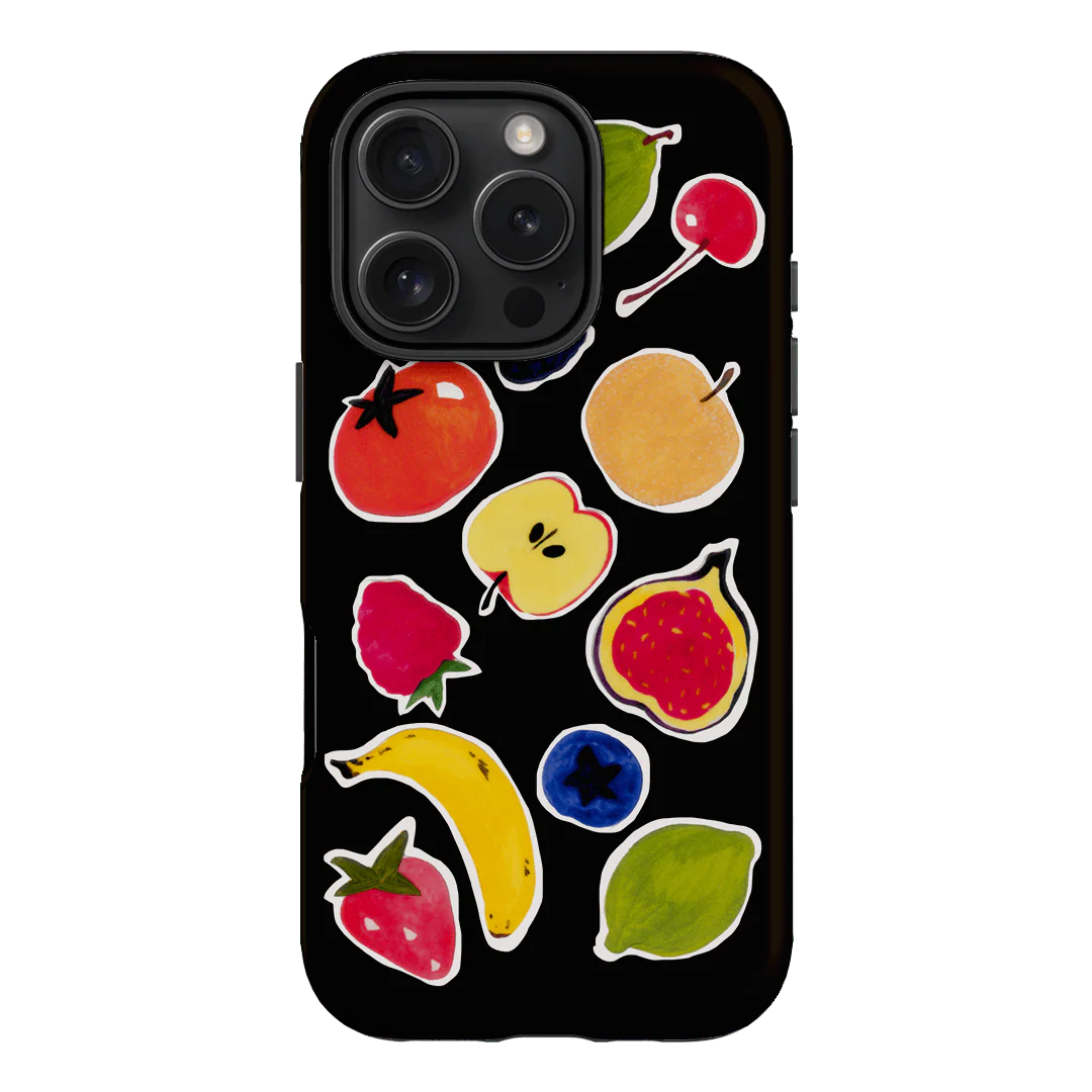 Fruit Stickers - Image 14
