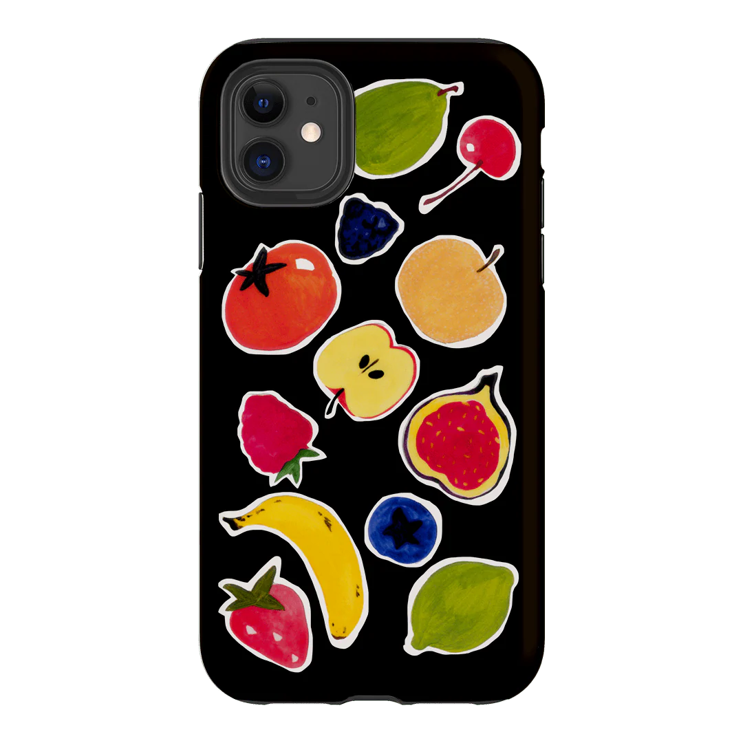 Fruit Stickers - Image 16