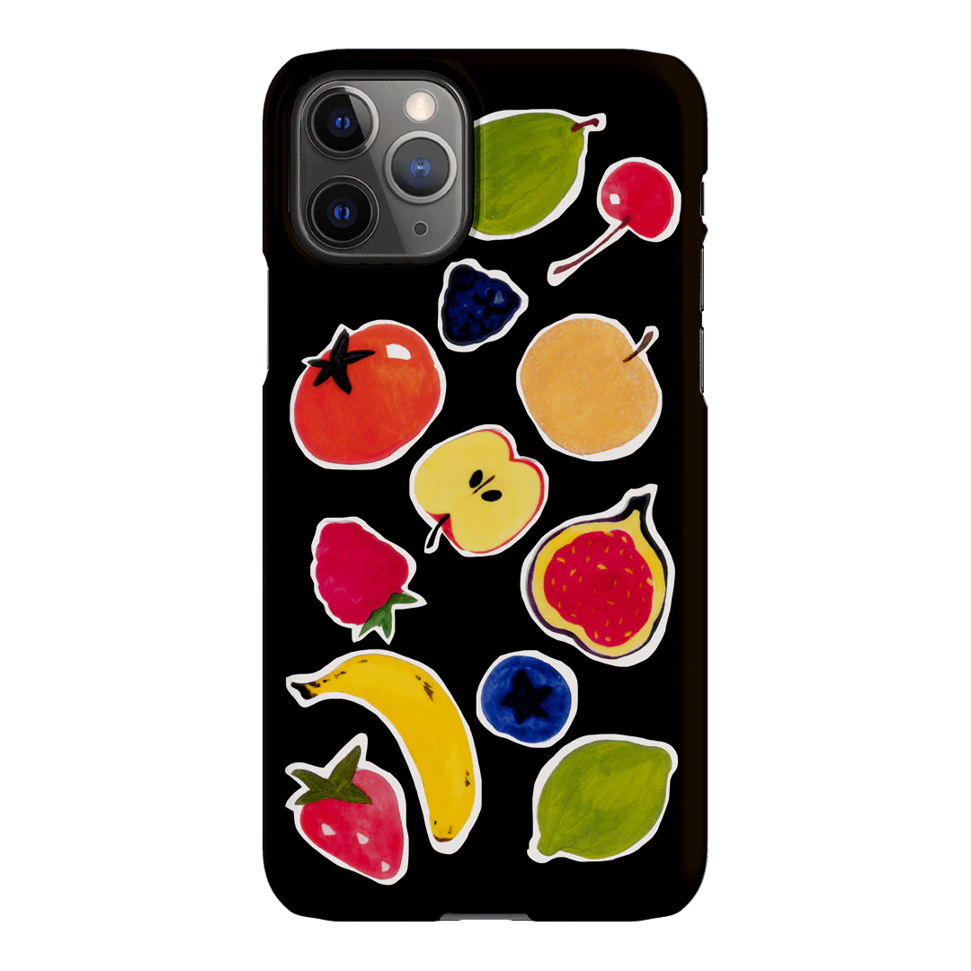 Fruit Stickers - Image 17
