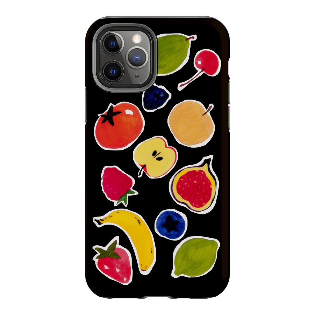 Fruit Stickers - Image 18