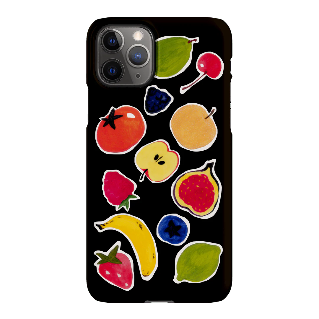 Fruit Stickers - Image 19