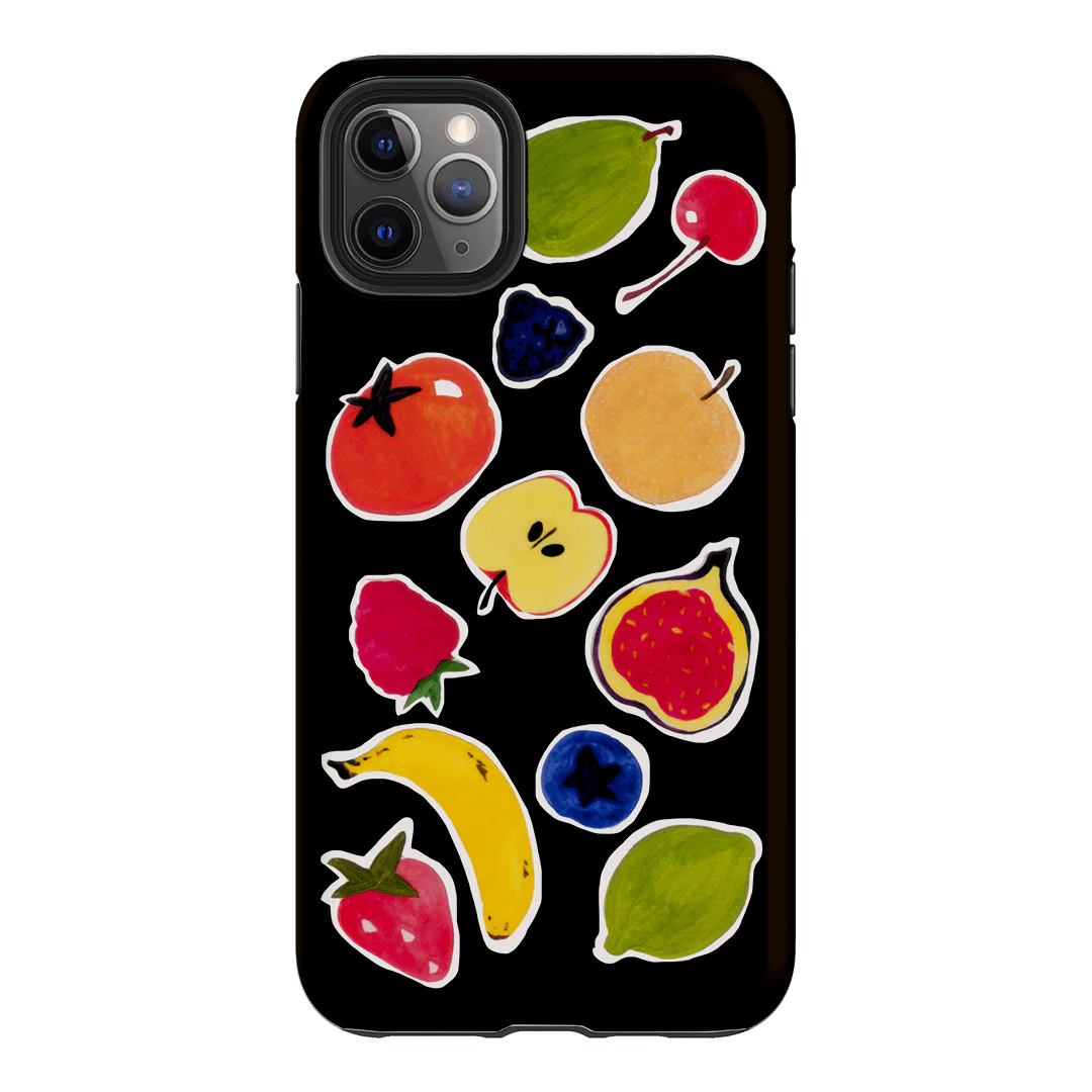 Fruit Stickers - Image 20