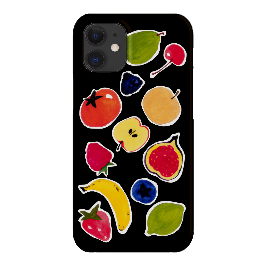 Fruit Stickers - Image 21