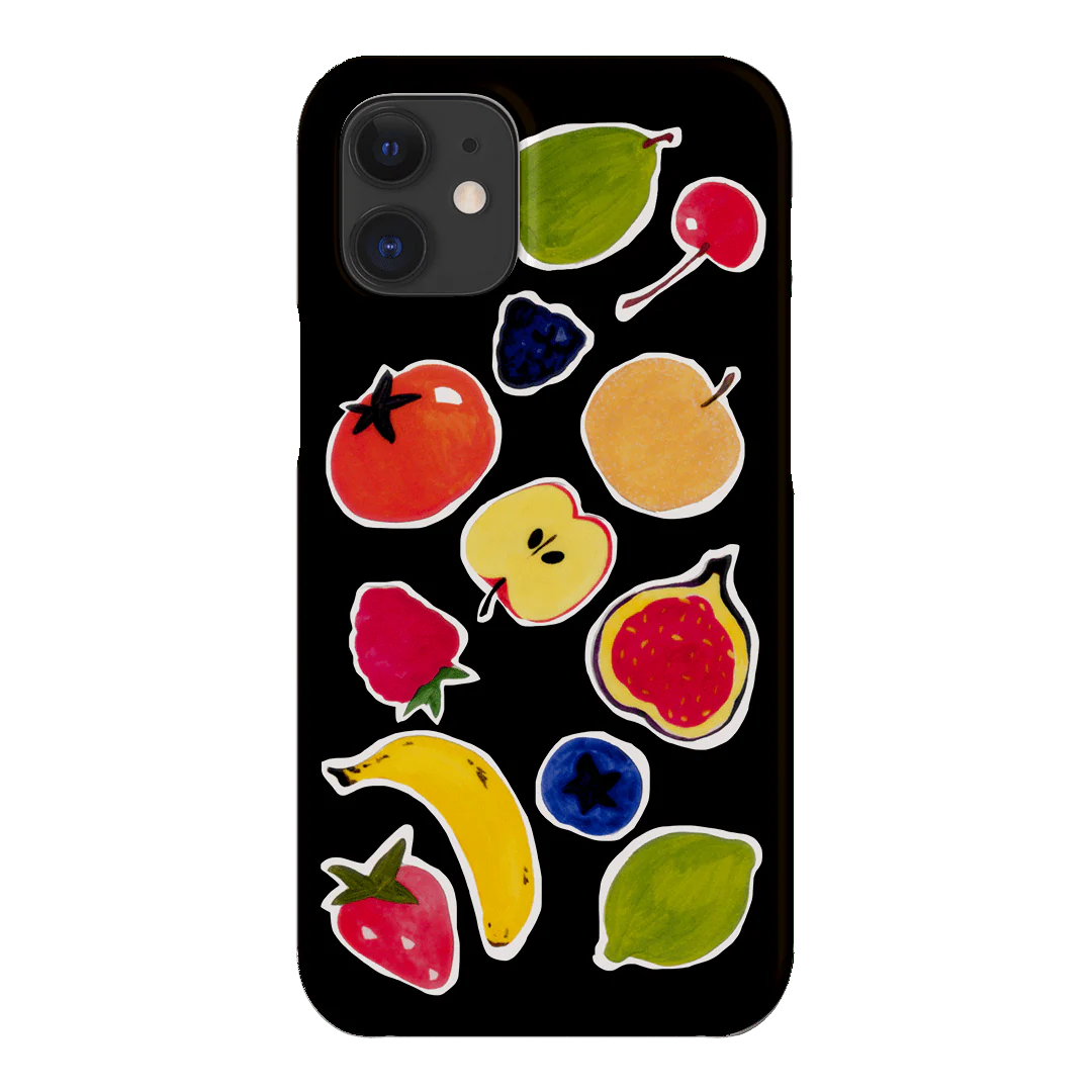 Fruit Stickers - Image 23