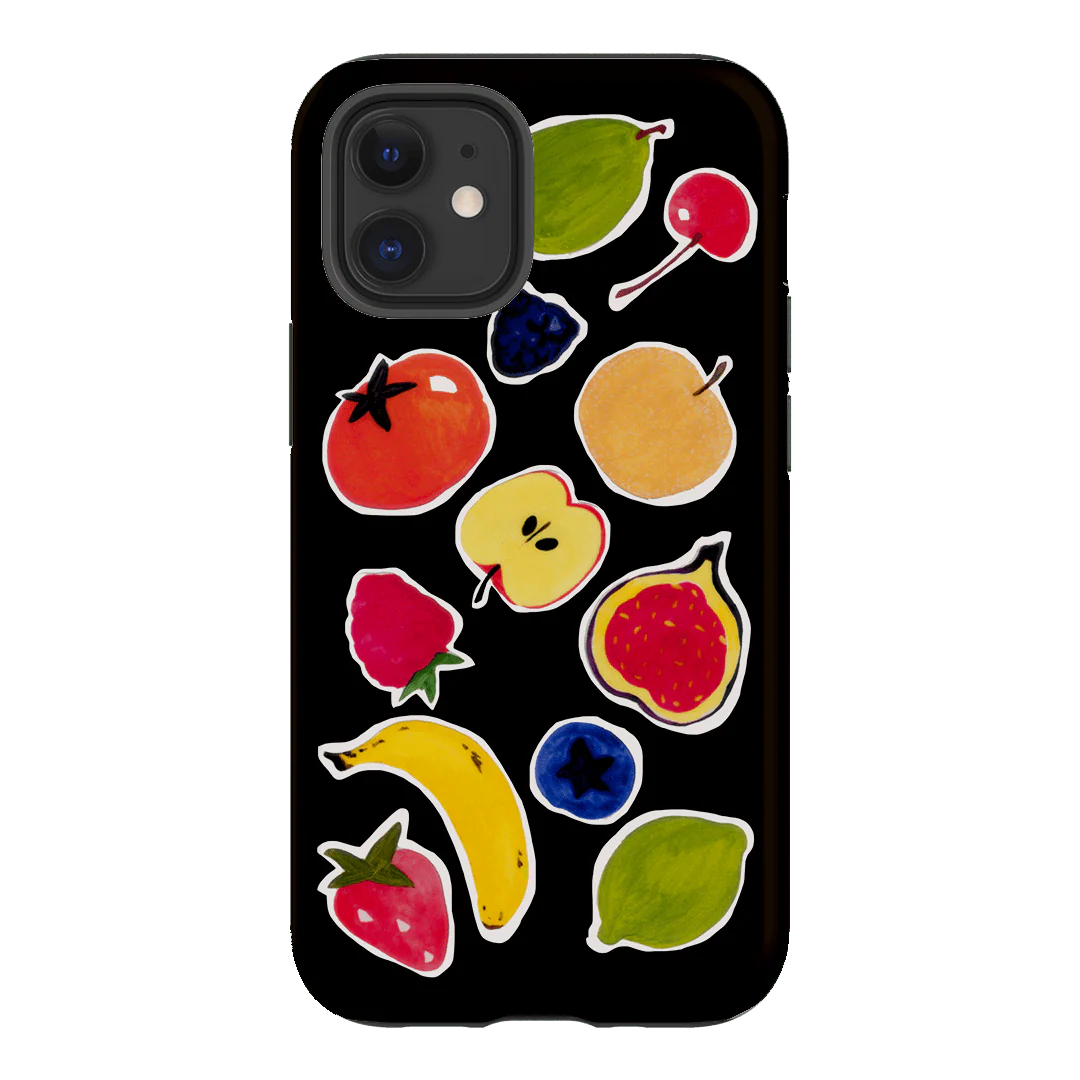 Fruit Stickers - Image 24