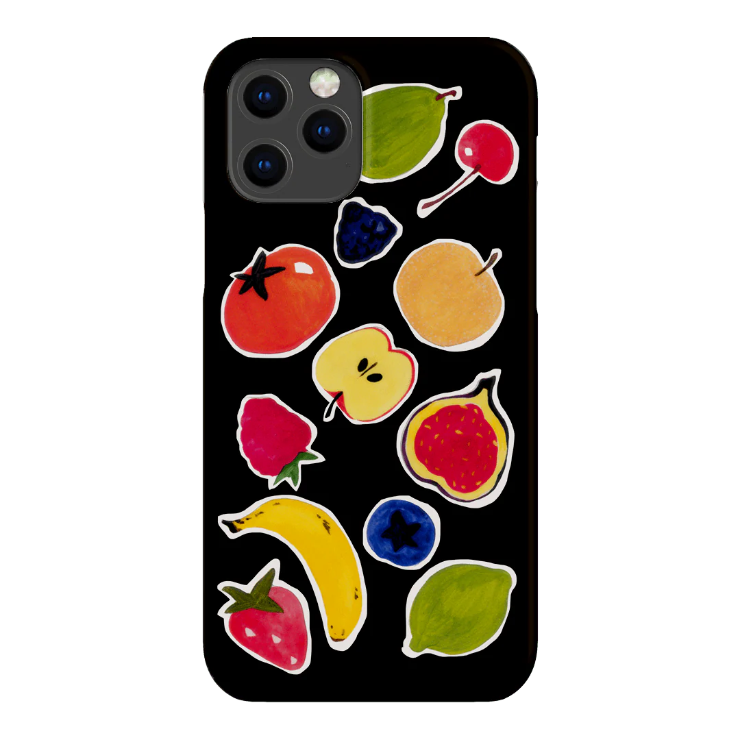 Fruit Stickers - Image 25