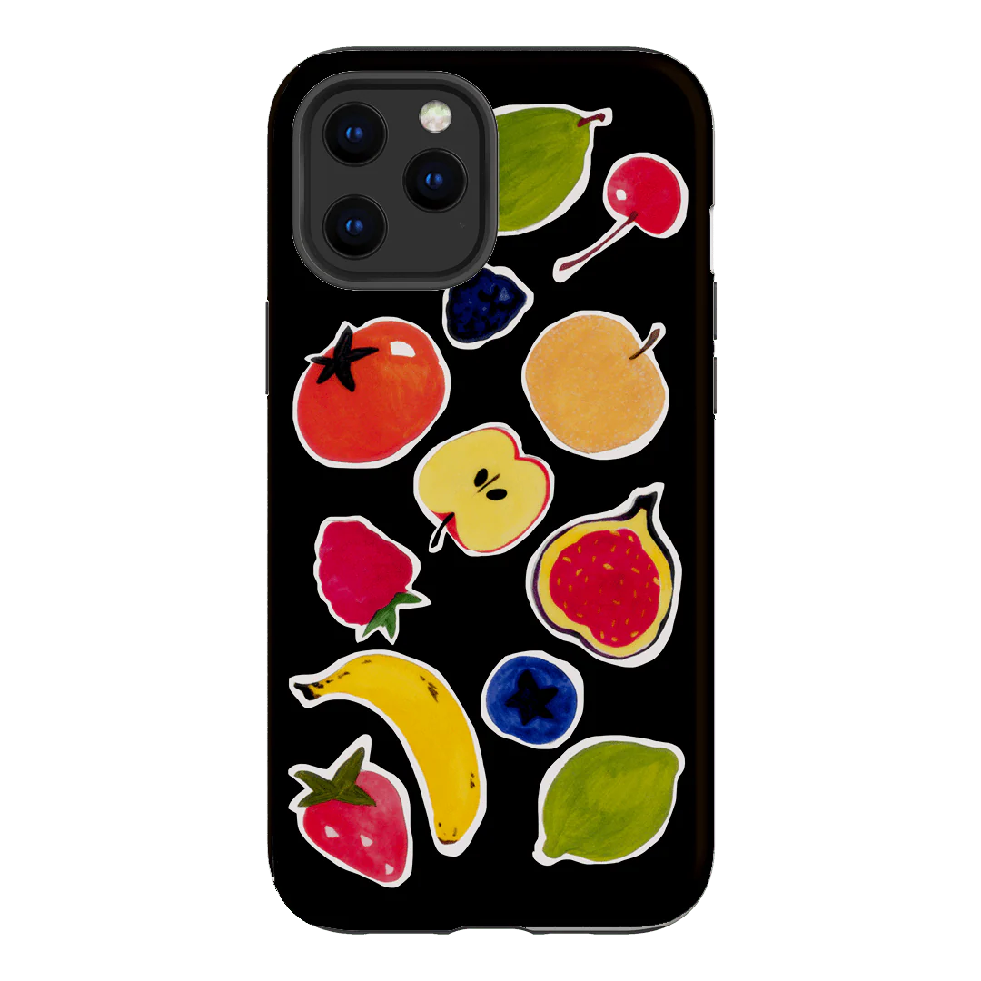Fruit Stickers - Image 26