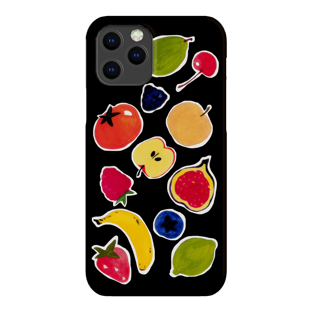 Fruit Stickers - Image 27