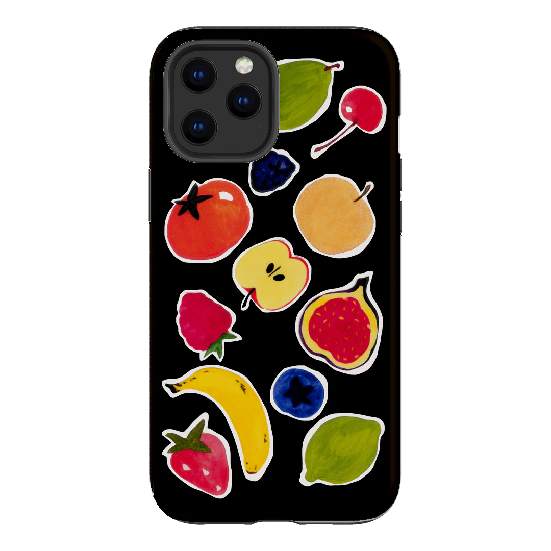 Fruit Stickers - Image 28