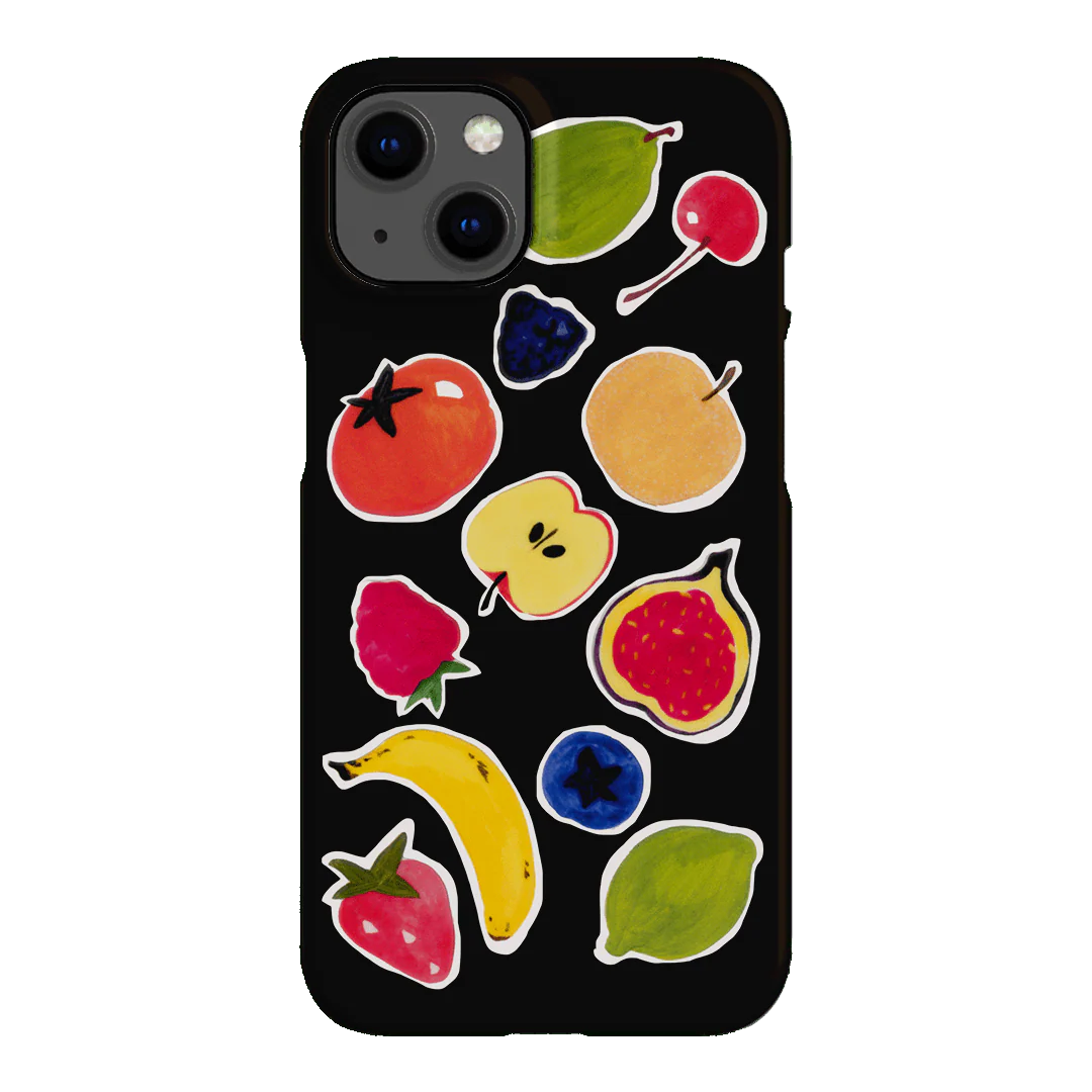 Fruit Stickers - Image 29