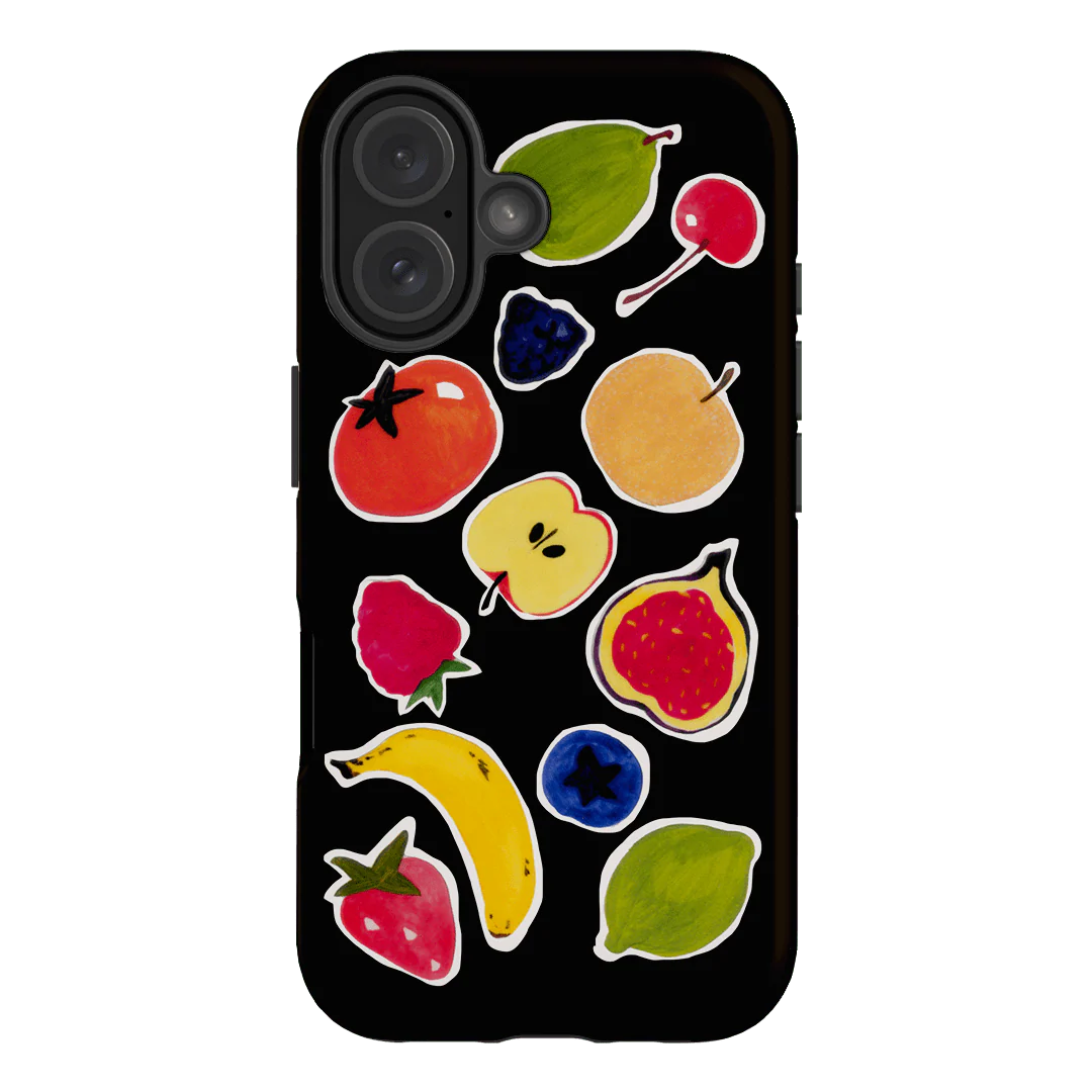 Fruit Stickers - Image 3