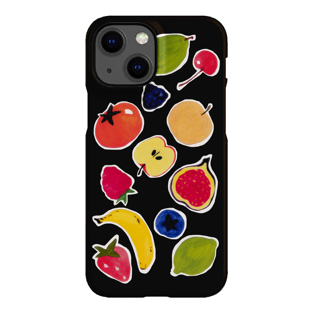 Fruit Stickers - Image 31