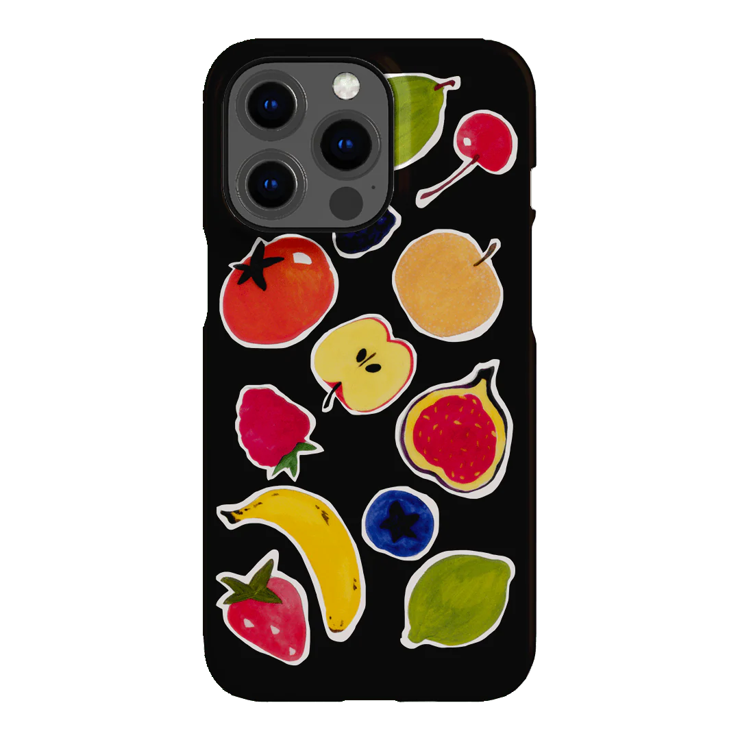 Fruit Stickers - Image 33