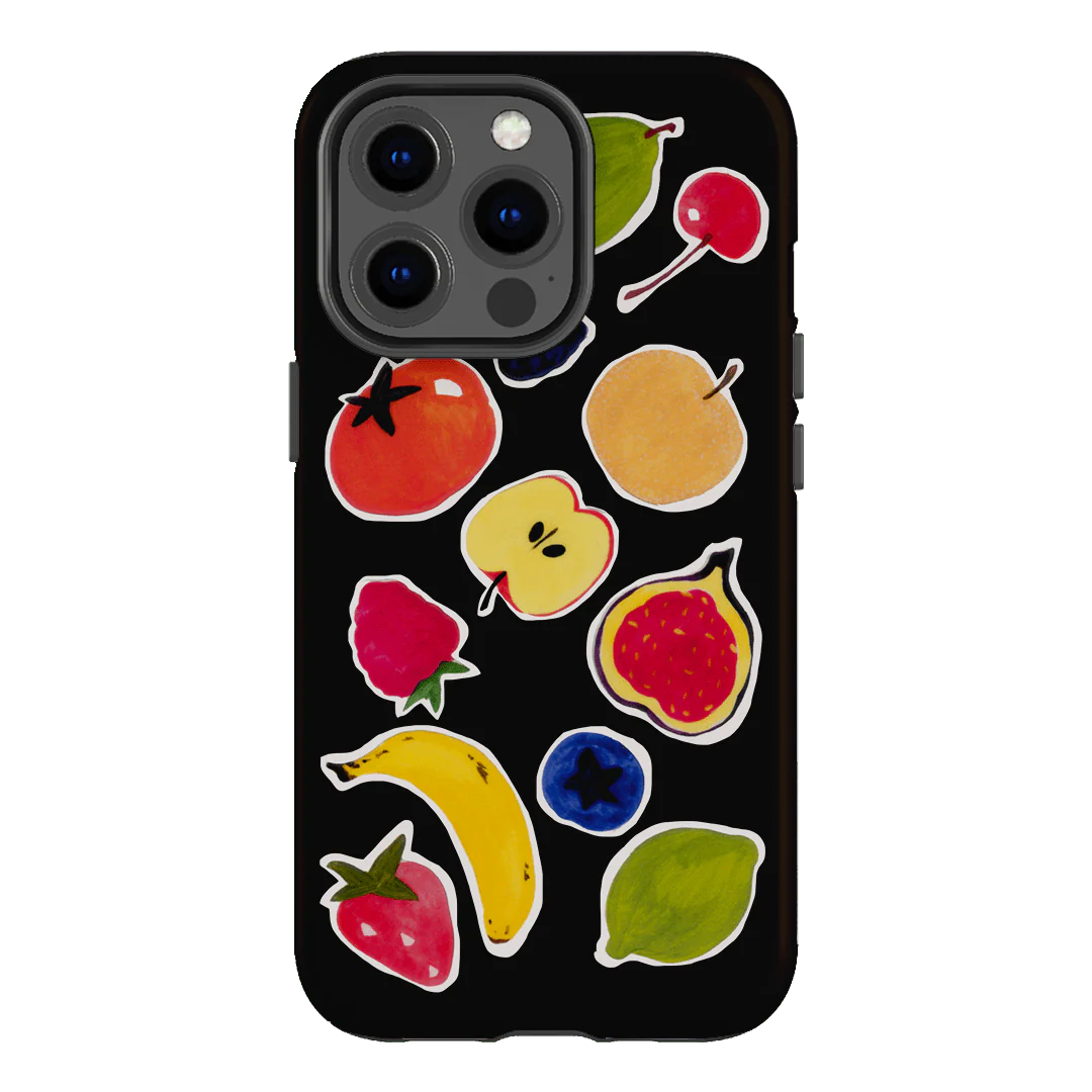 Fruit Stickers - Image 34
