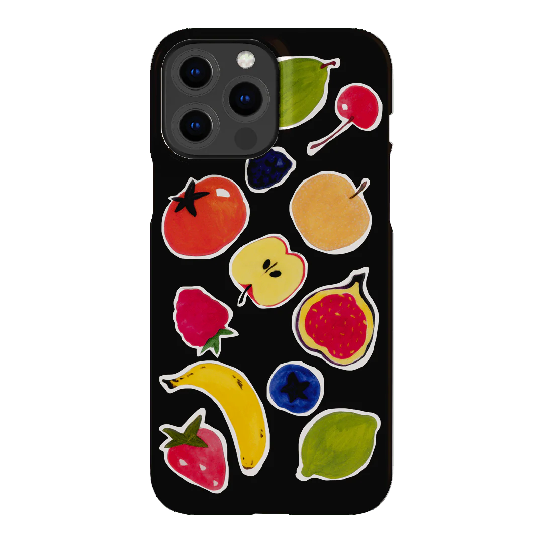 Fruit Stickers - Image 35