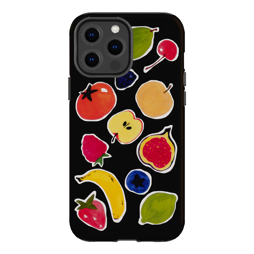 Fruit Stickers - Image 36