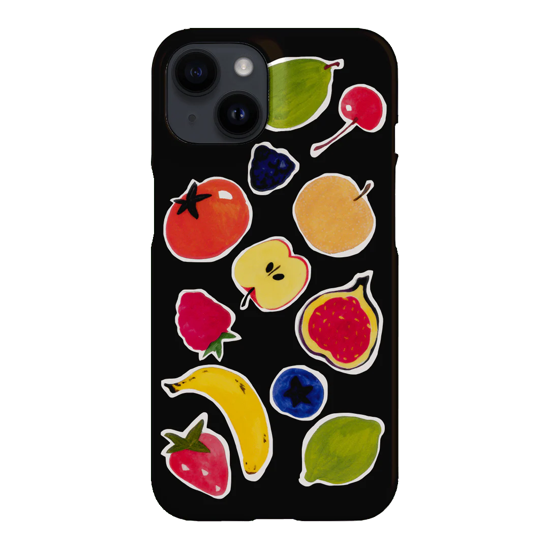 Fruit Stickers - Image 37