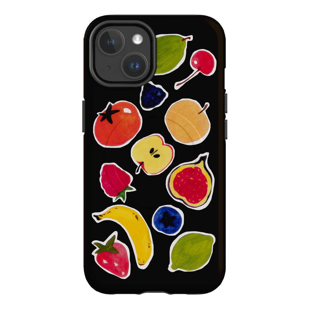 Fruit Stickers - Image 38