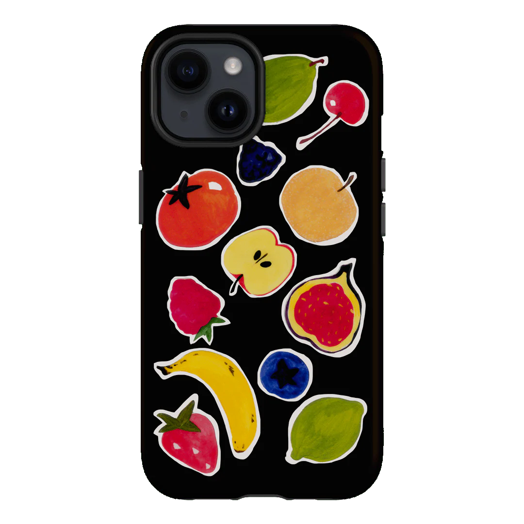 Fruit Stickers - Image 39