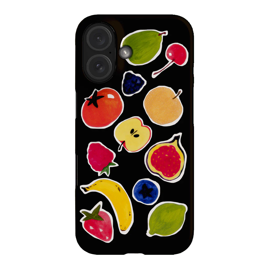 Fruit Stickers - Image 4