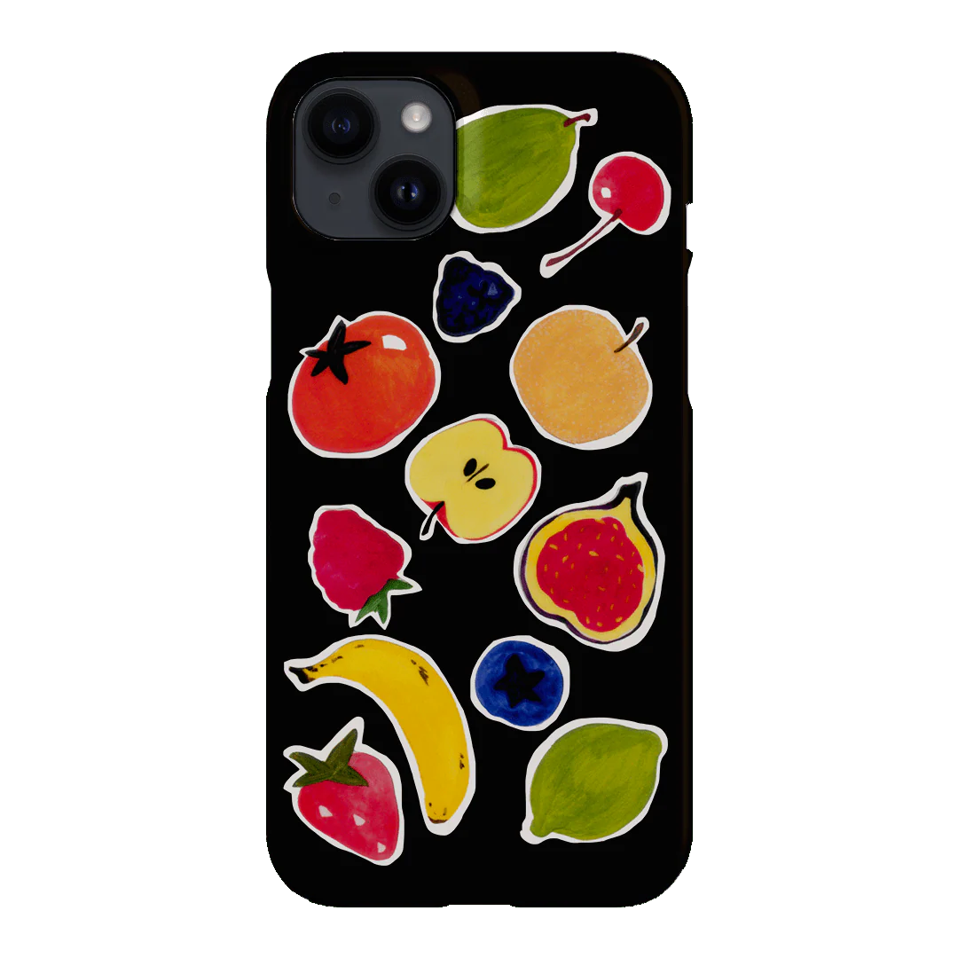Fruit Stickers - Image 40