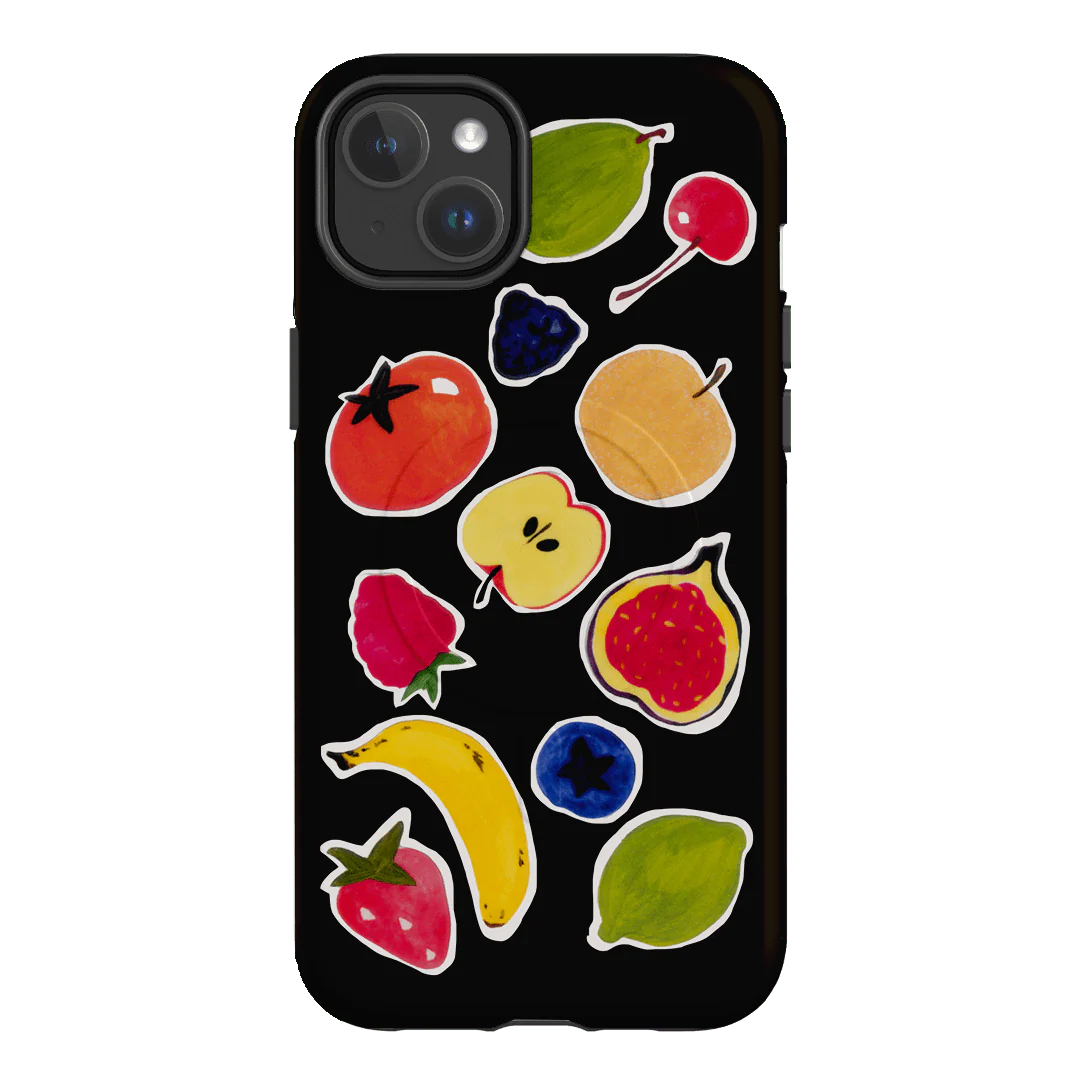 Fruit Stickers - Image 41