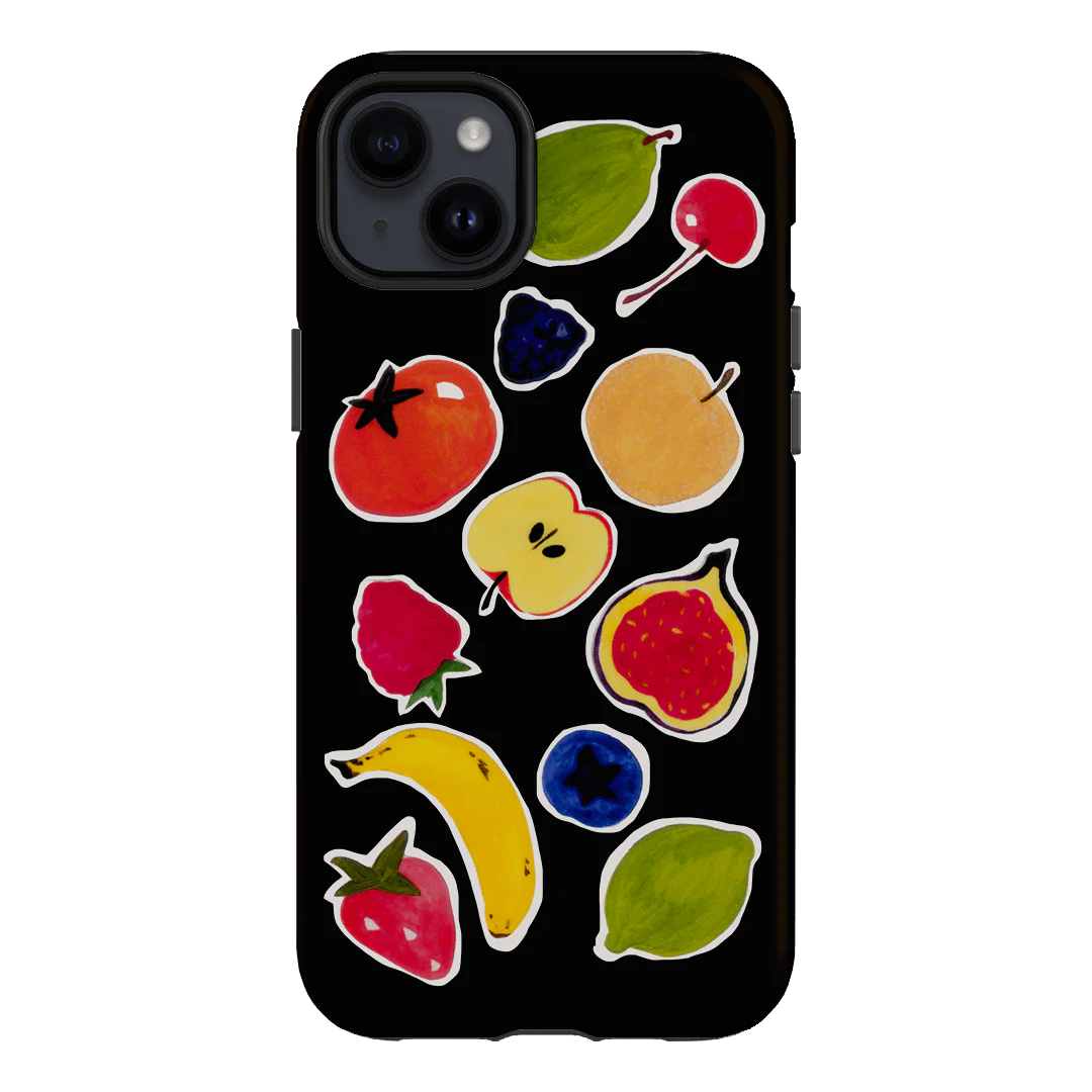 Fruit Stickers - Image 42