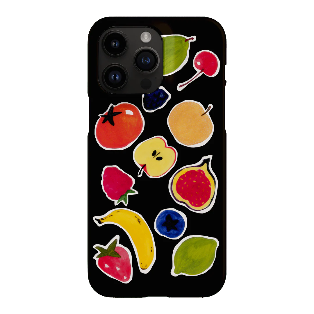 Fruit Stickers - Image 43