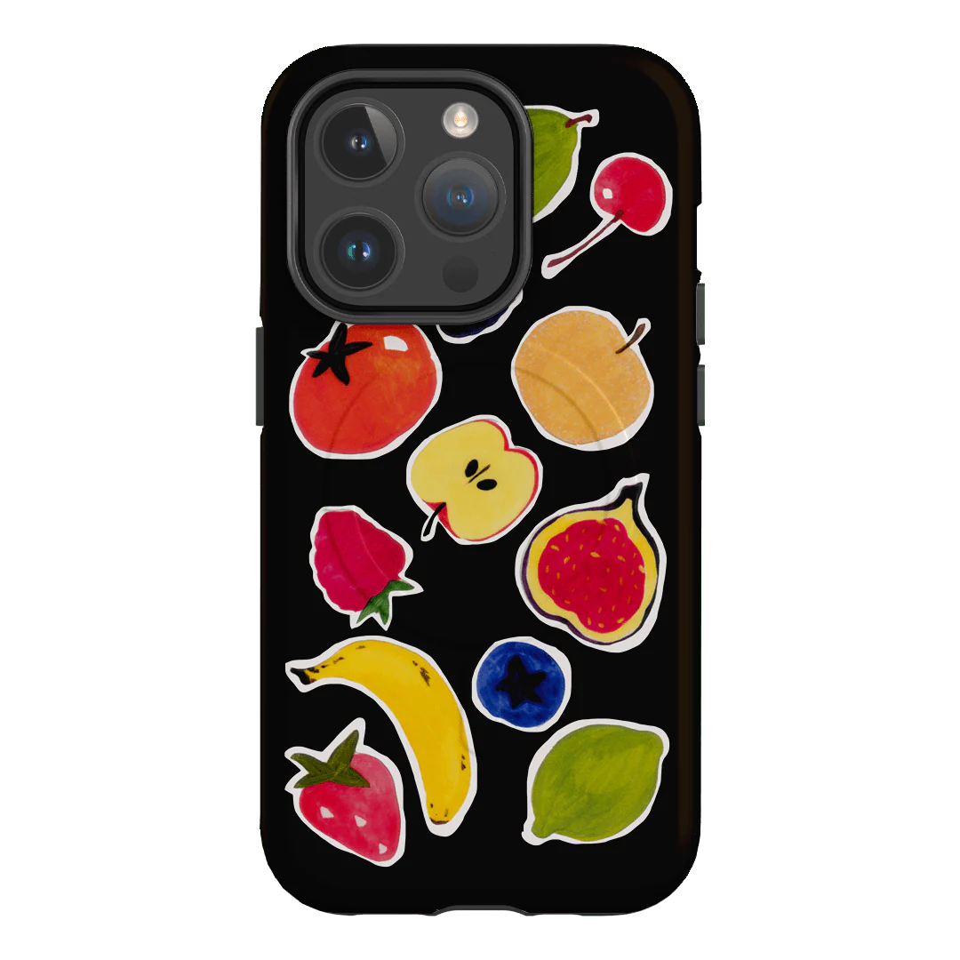 Fruit Stickers - Image 47