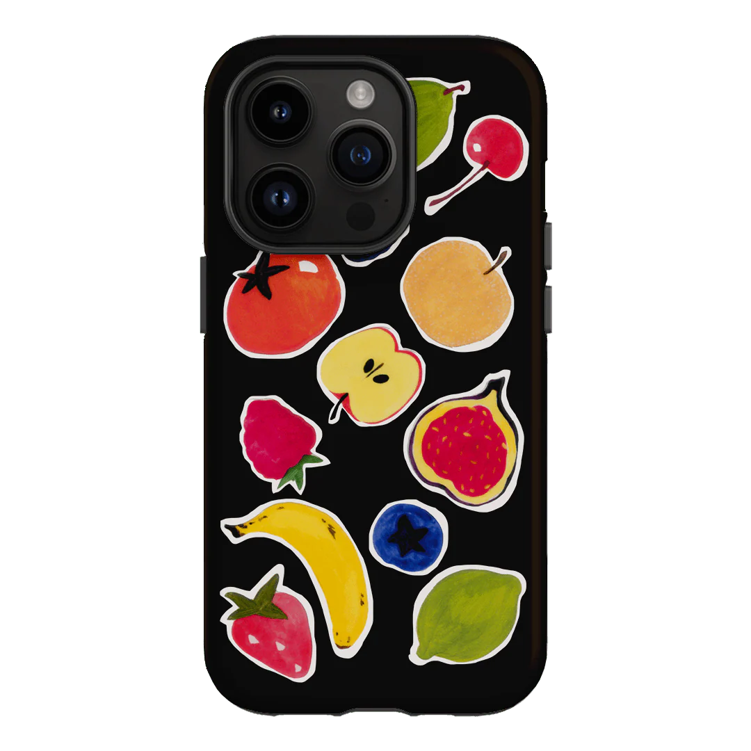 Fruit Stickers - Image 48
