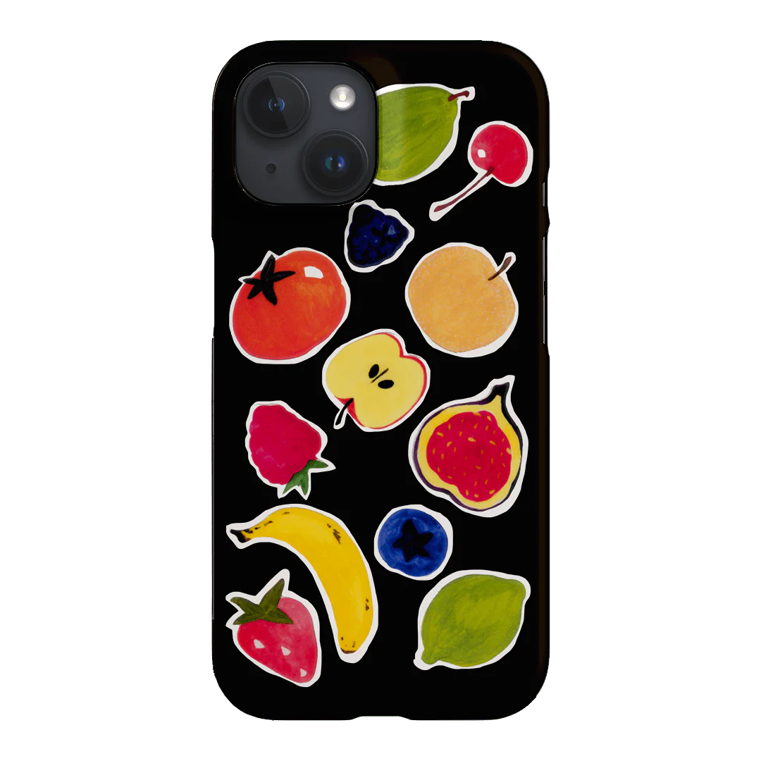 Fruit Stickers - Image 49