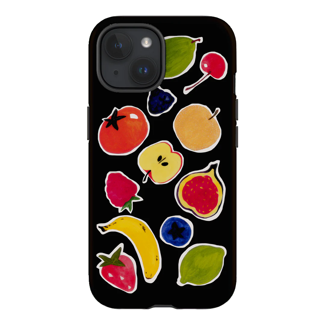 Fruit Stickers - Image 51