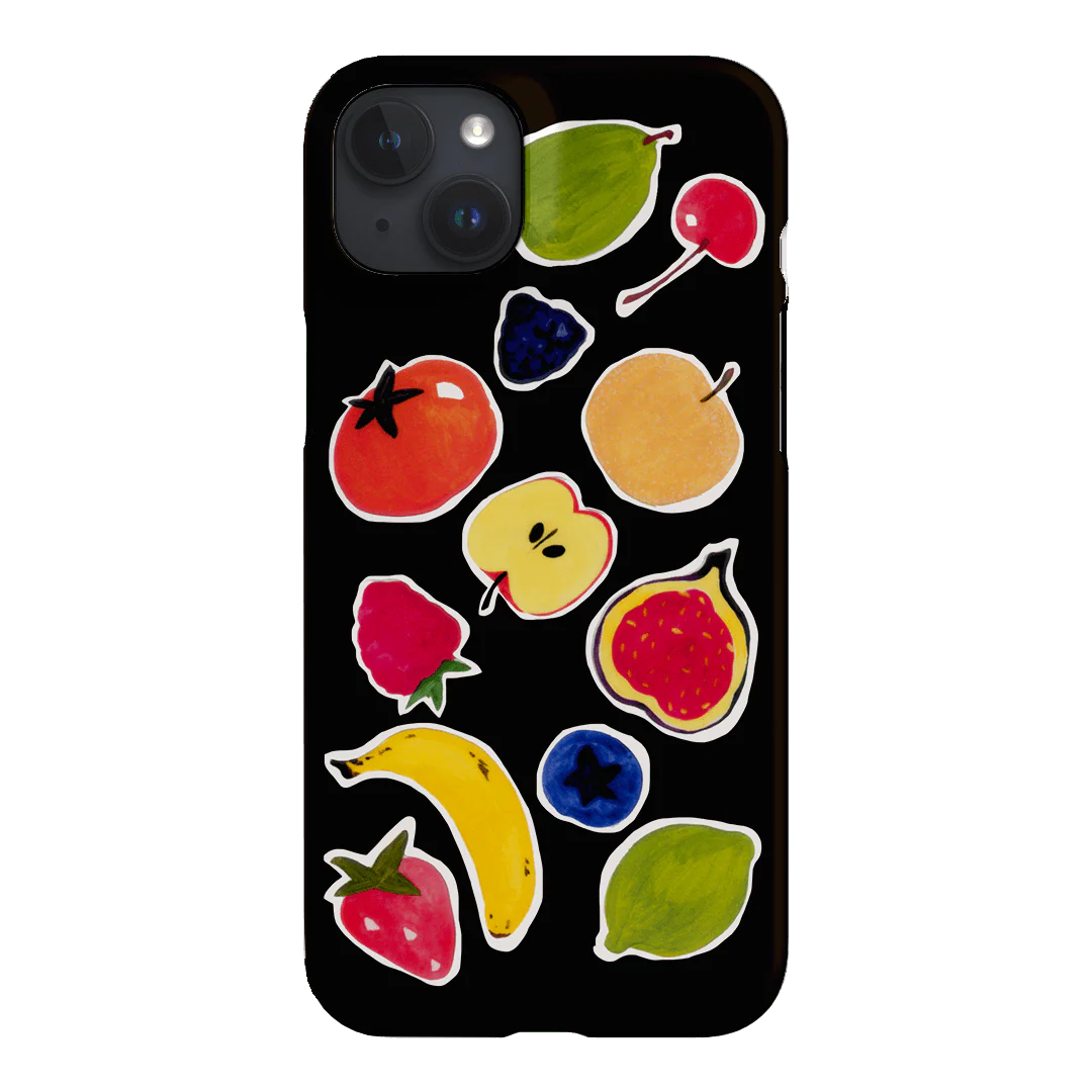 Fruit Stickers - Image 52