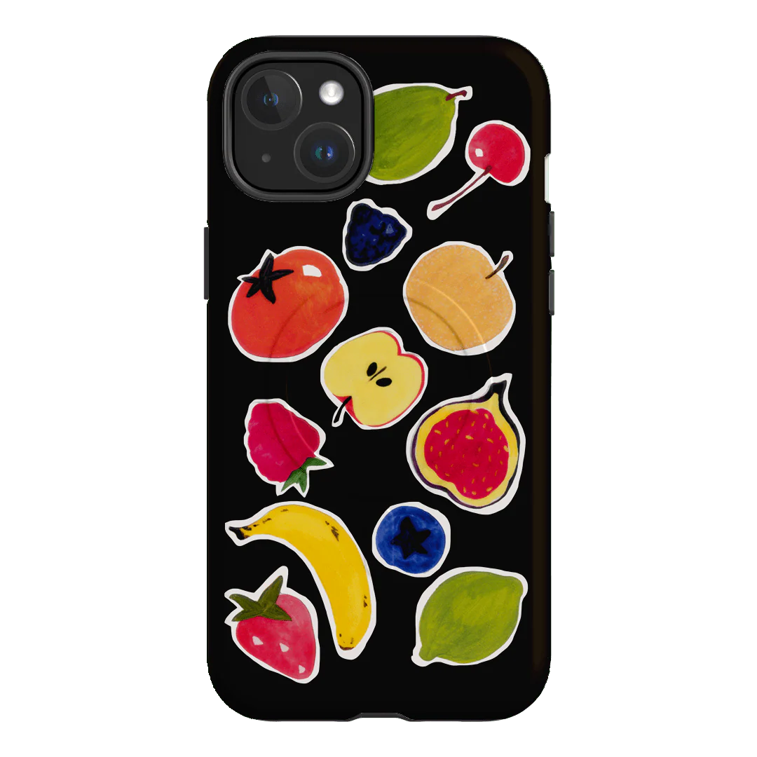 Fruit Stickers - Image 53