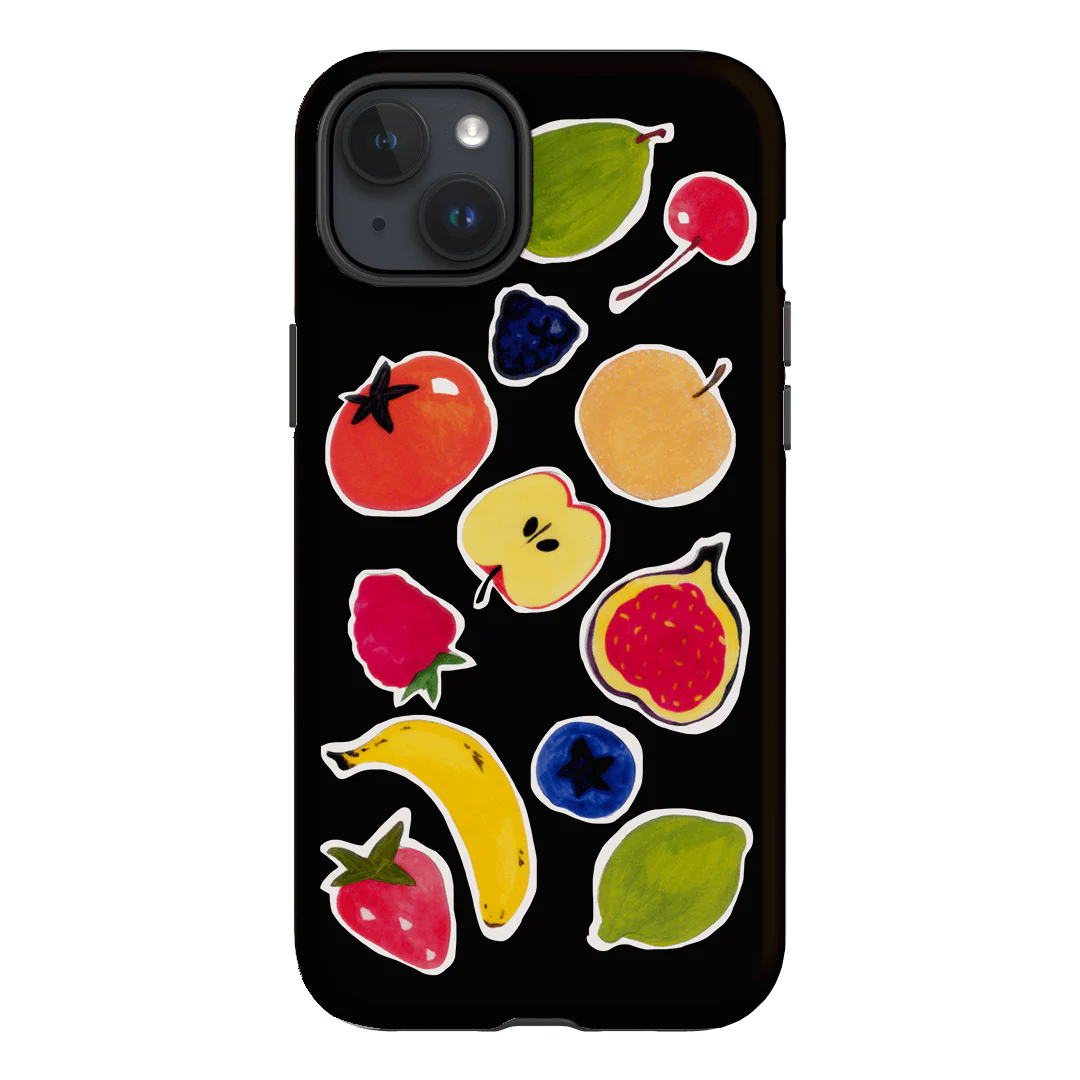 Fruit Stickers - Image 54