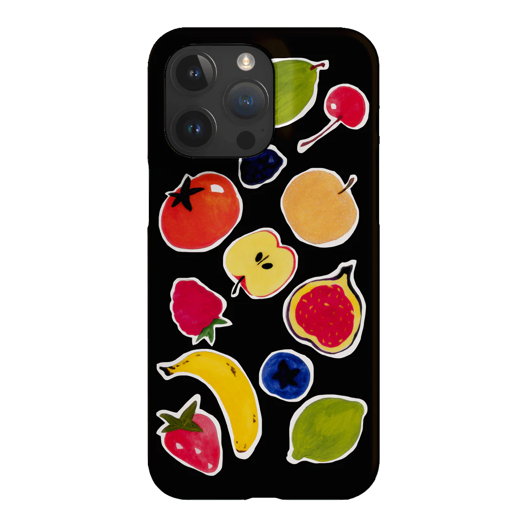 Fruit Stickers - Image 55