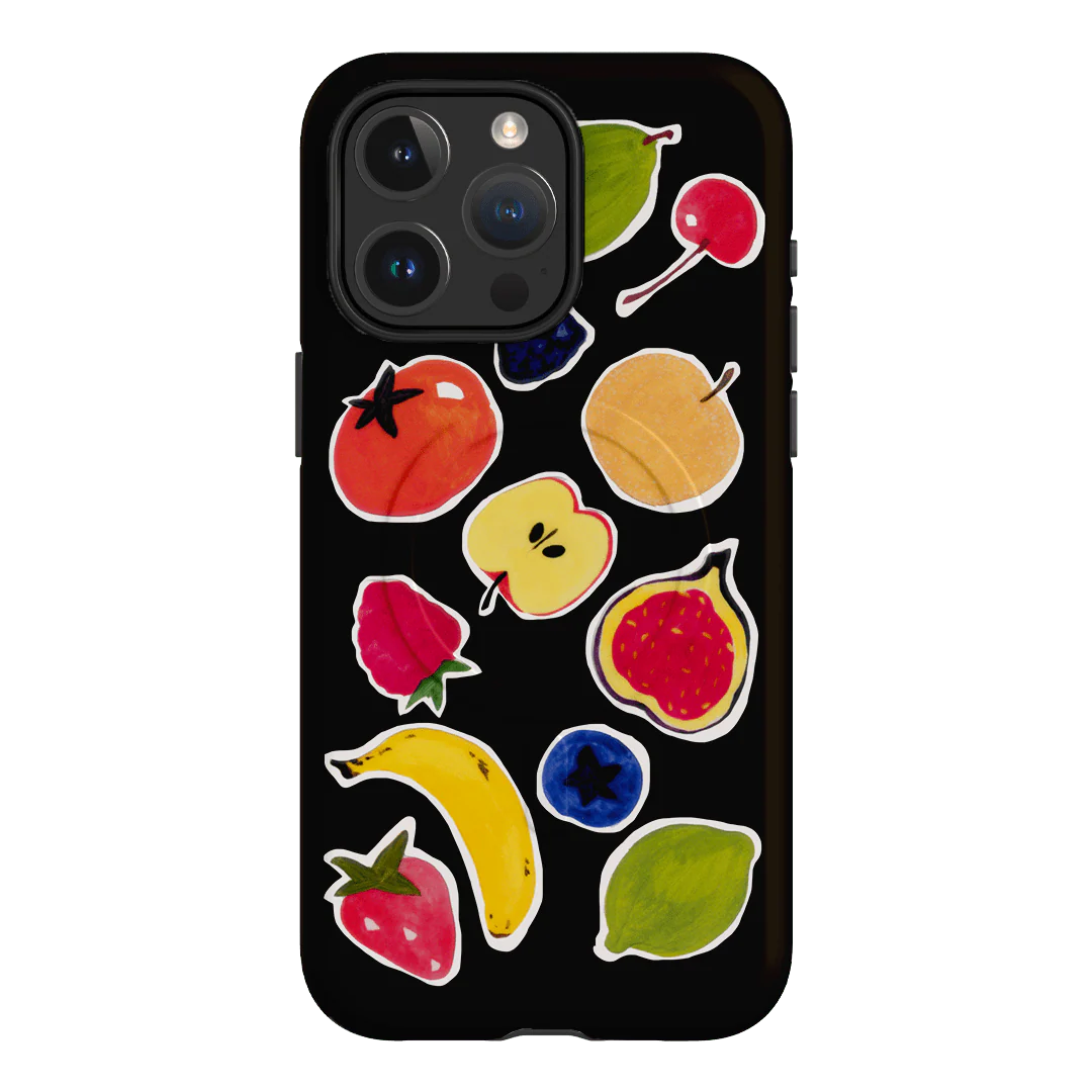 Fruit Stickers - Image 56