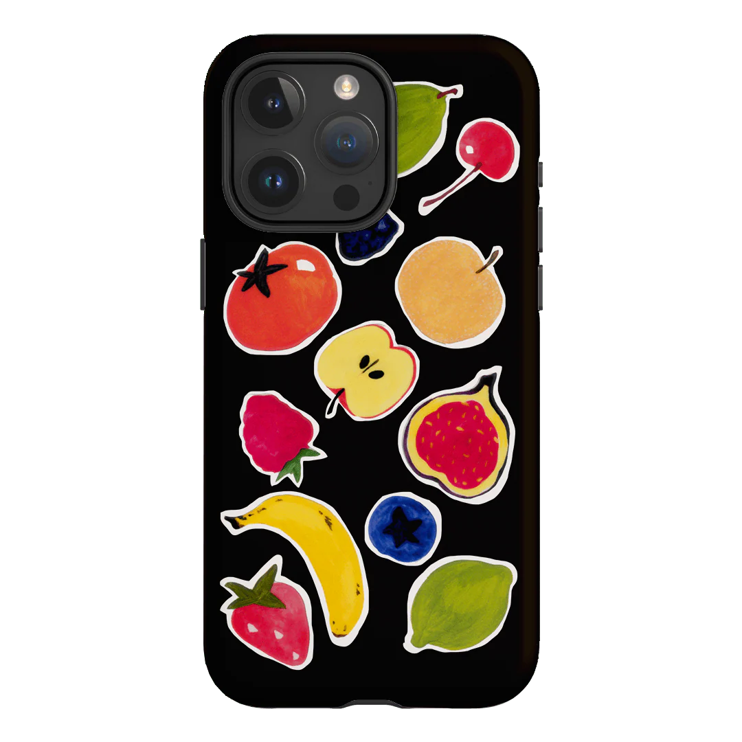 Fruit Stickers - Image 57