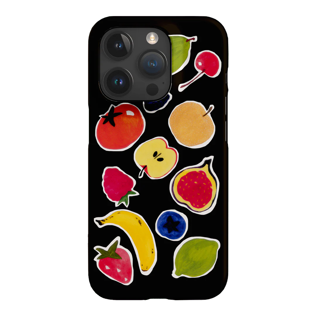Fruit Stickers - Image 58