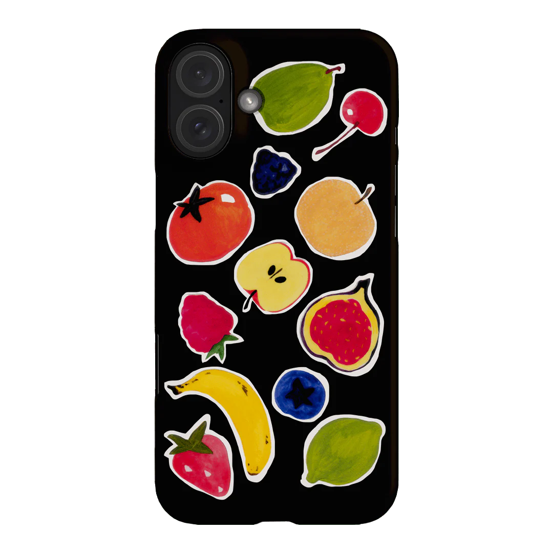 Fruit Stickers - Image 6