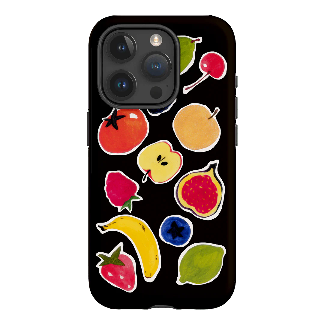 Fruit Stickers - Image 60